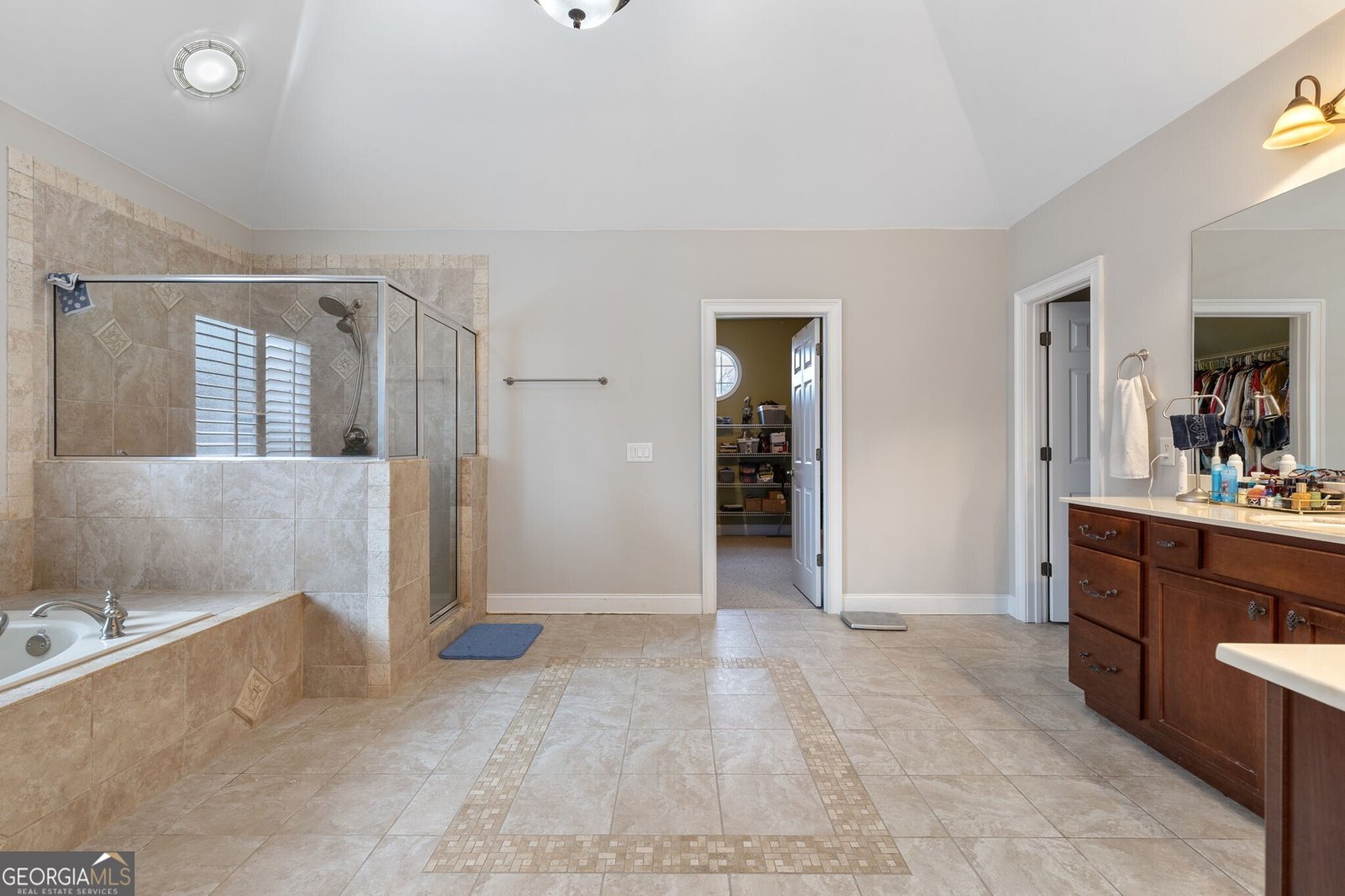 3423 Mulberry Lane Court Dacula - Photo 14