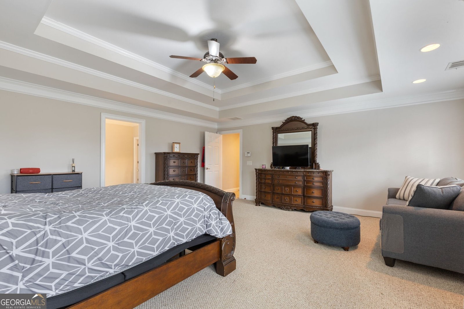 3423 Mulberry Lane Court Dacula - Photo 15