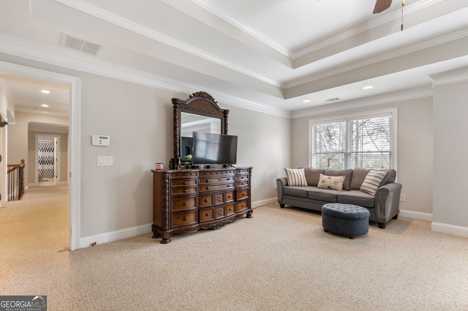 3423 Mulberry Lane Court Dacula - Photo 16