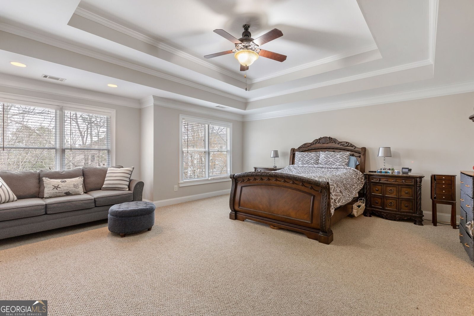 3423 Mulberry Lane Court Dacula - Photo 17