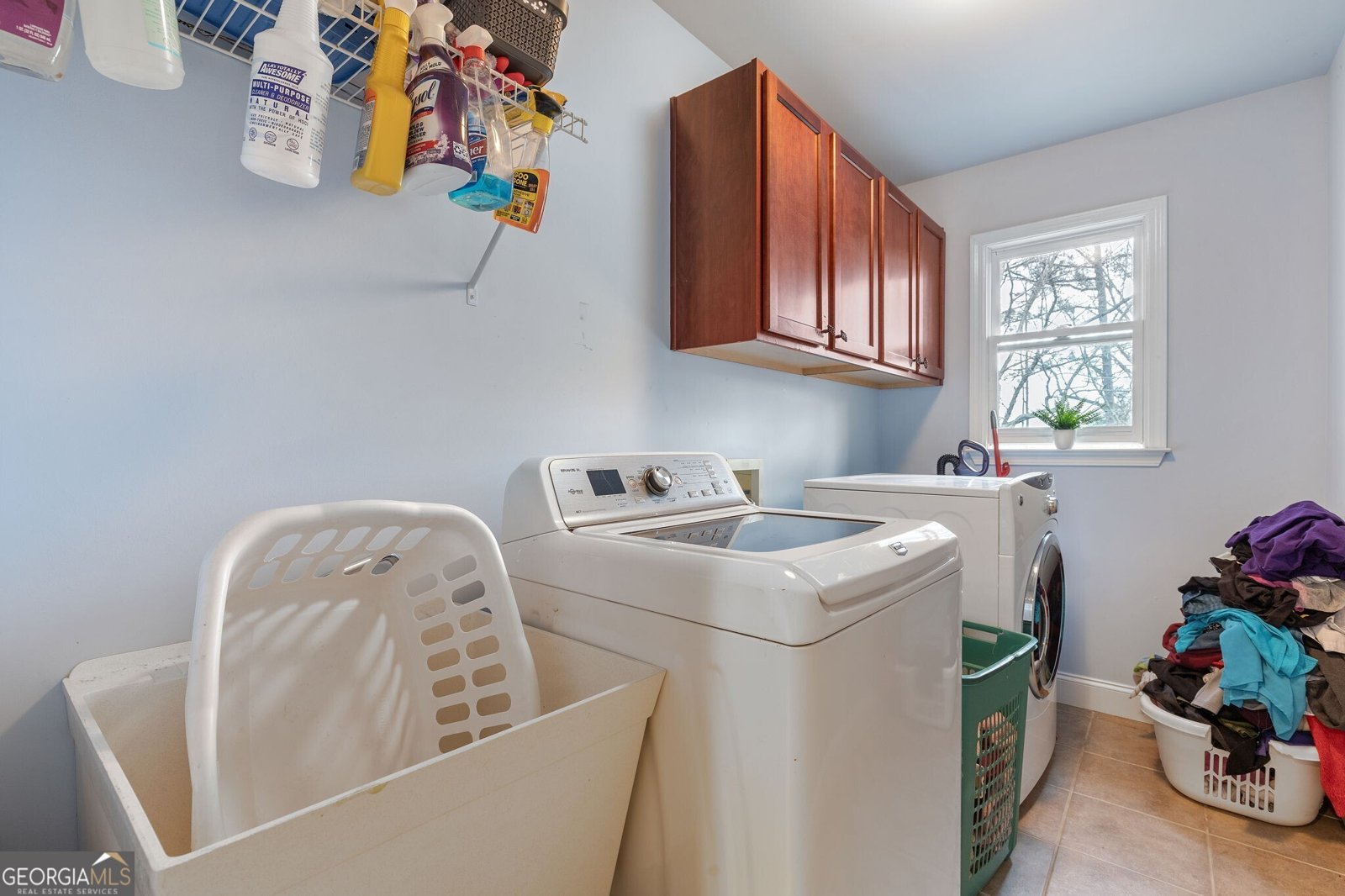 3423 Mulberry Lane Court Dacula - Photo 18