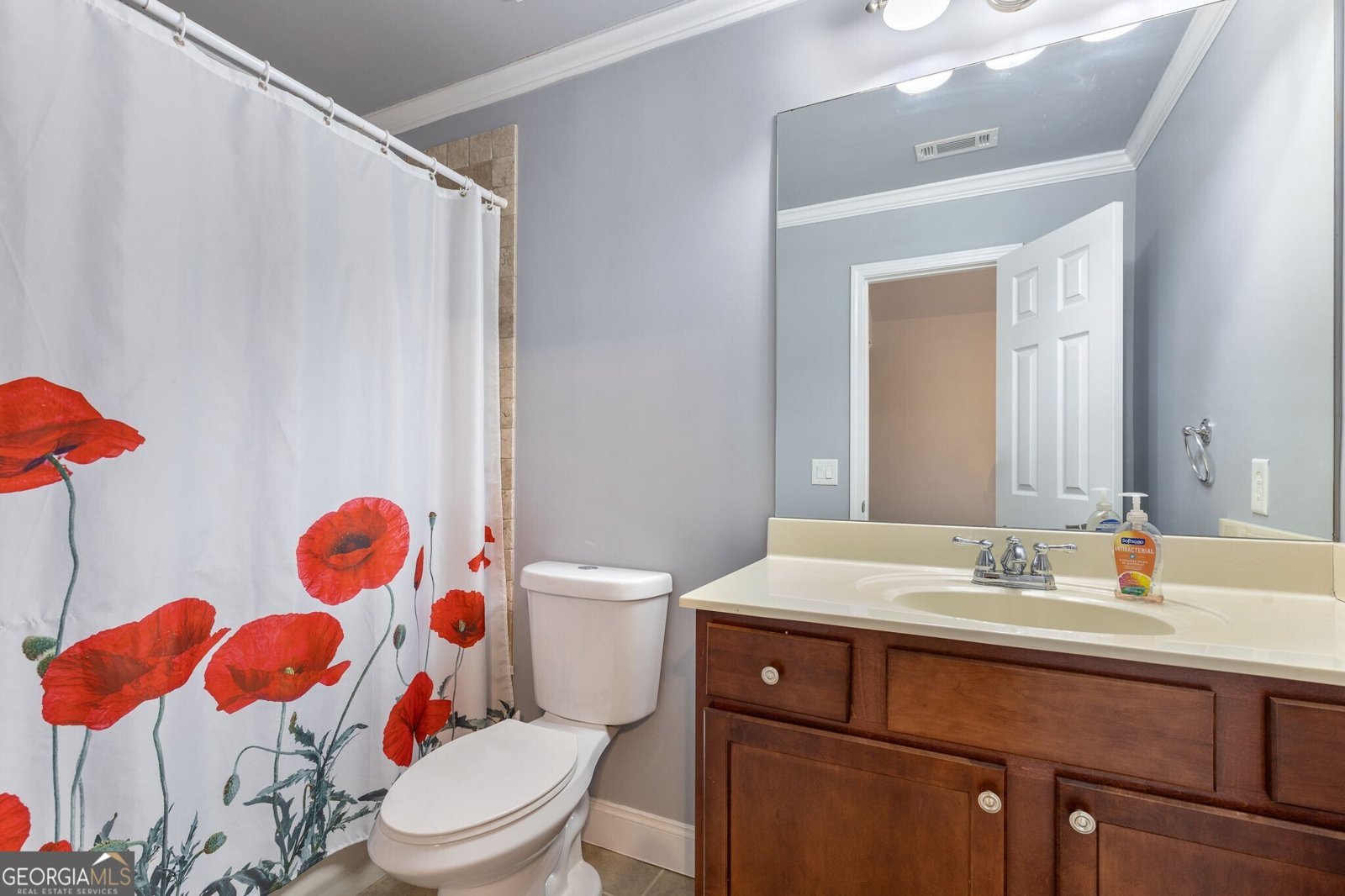 3423 Mulberry Lane Court Dacula - Photo 19