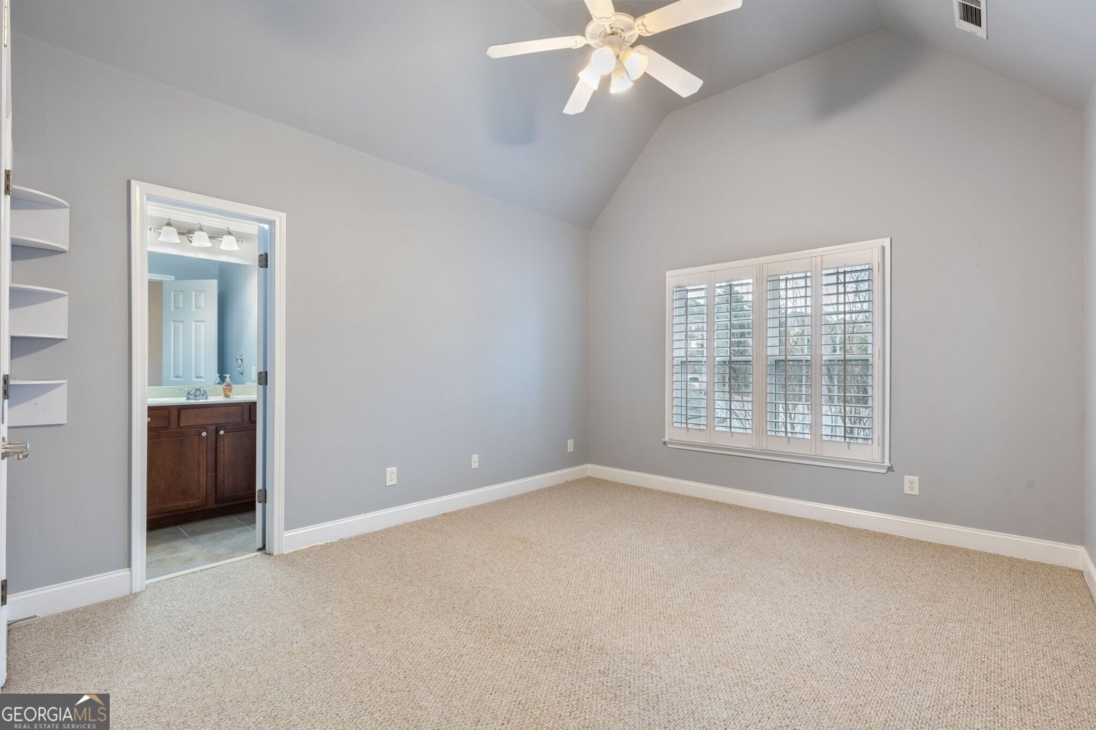 3423 Mulberry Lane Court Dacula - Photo 20