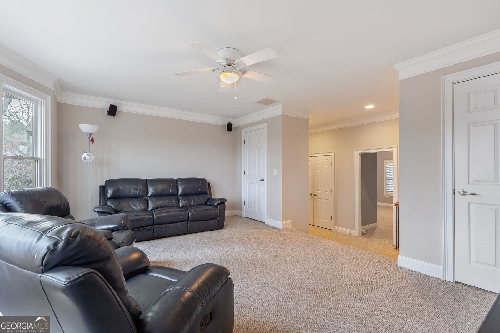 3423 Mulberry Lane Court Dacula - Photo 21