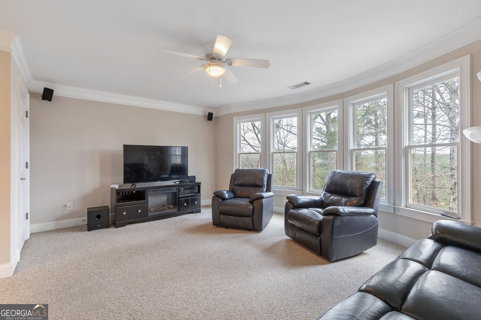 3423 Mulberry Lane Court Dacula - Photo 22