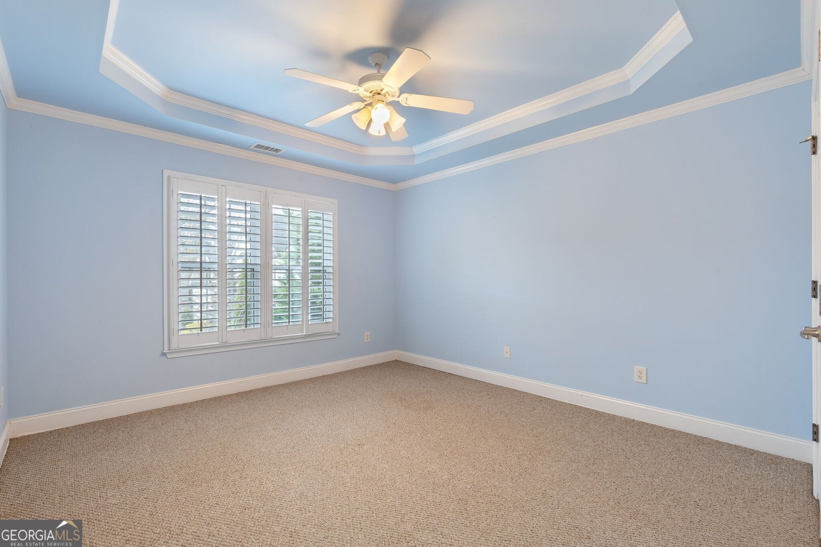 3423 Mulberry Lane Court Dacula - Photo 23