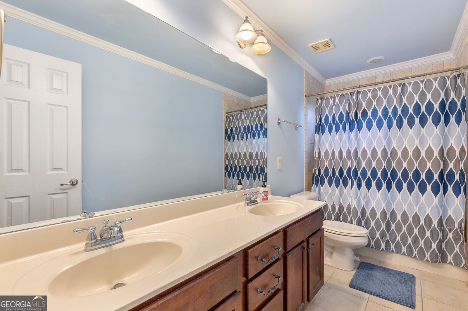 3423 Mulberry Lane Court Dacula - Photo 24