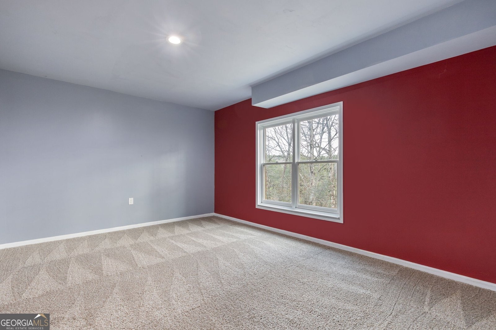 3423 Mulberry Lane Court Dacula - Photo 25