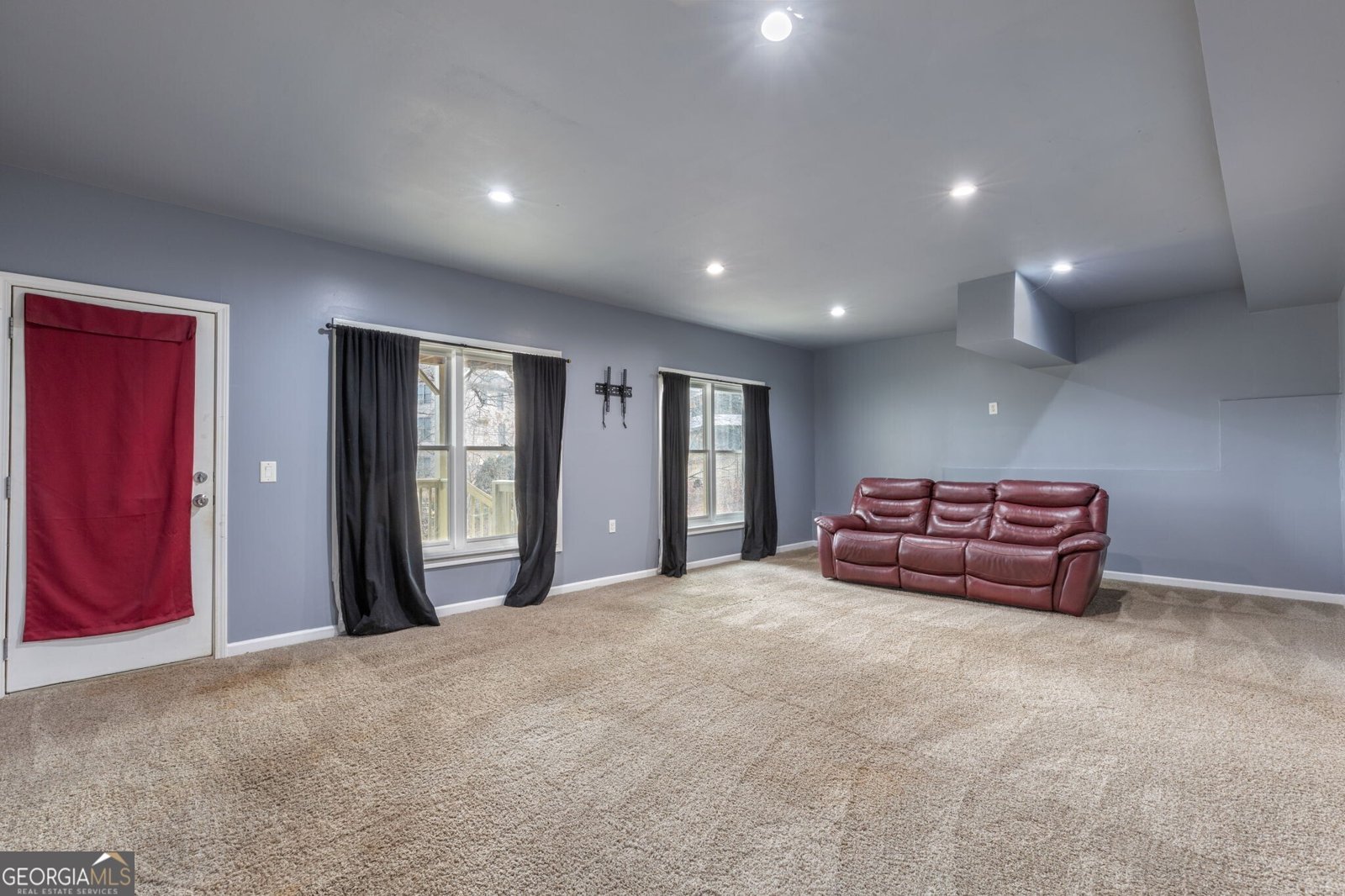 3423 Mulberry Lane Court Dacula - Photo 26