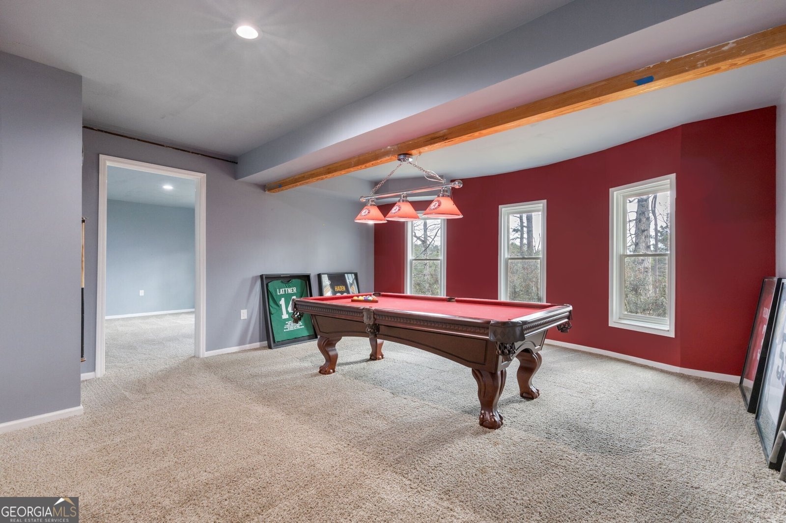 3423 Mulberry Lane Court Dacula - Photo 27