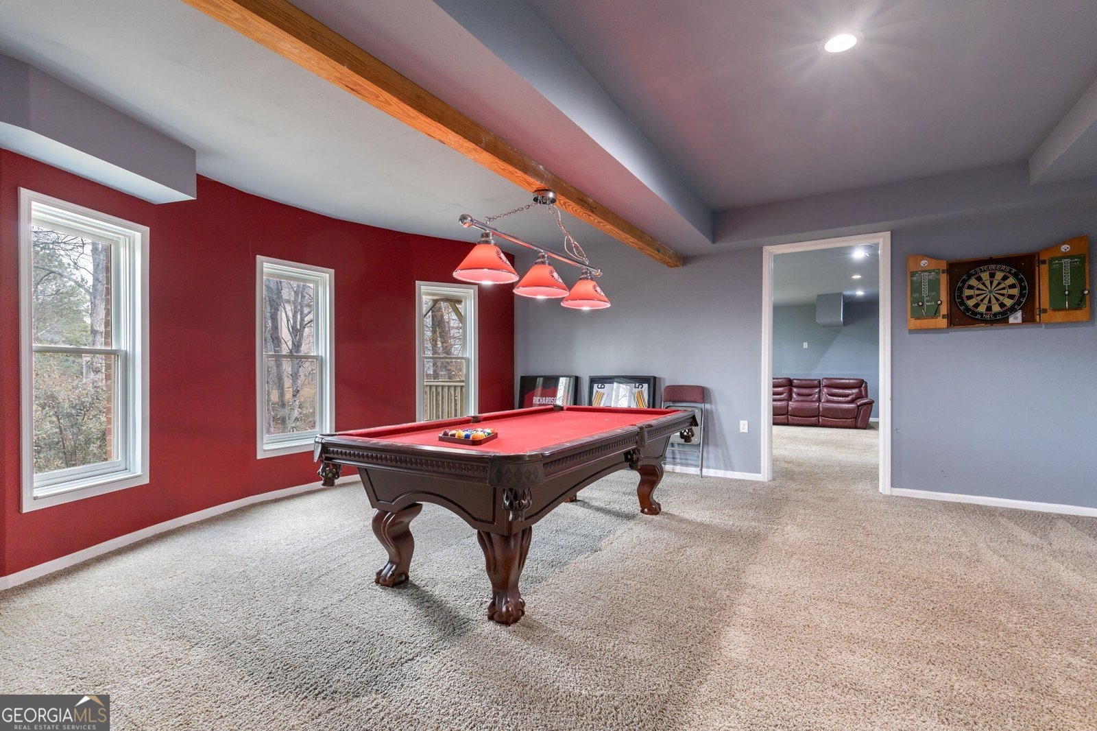 3423 Mulberry Lane Court Dacula - Photo 28