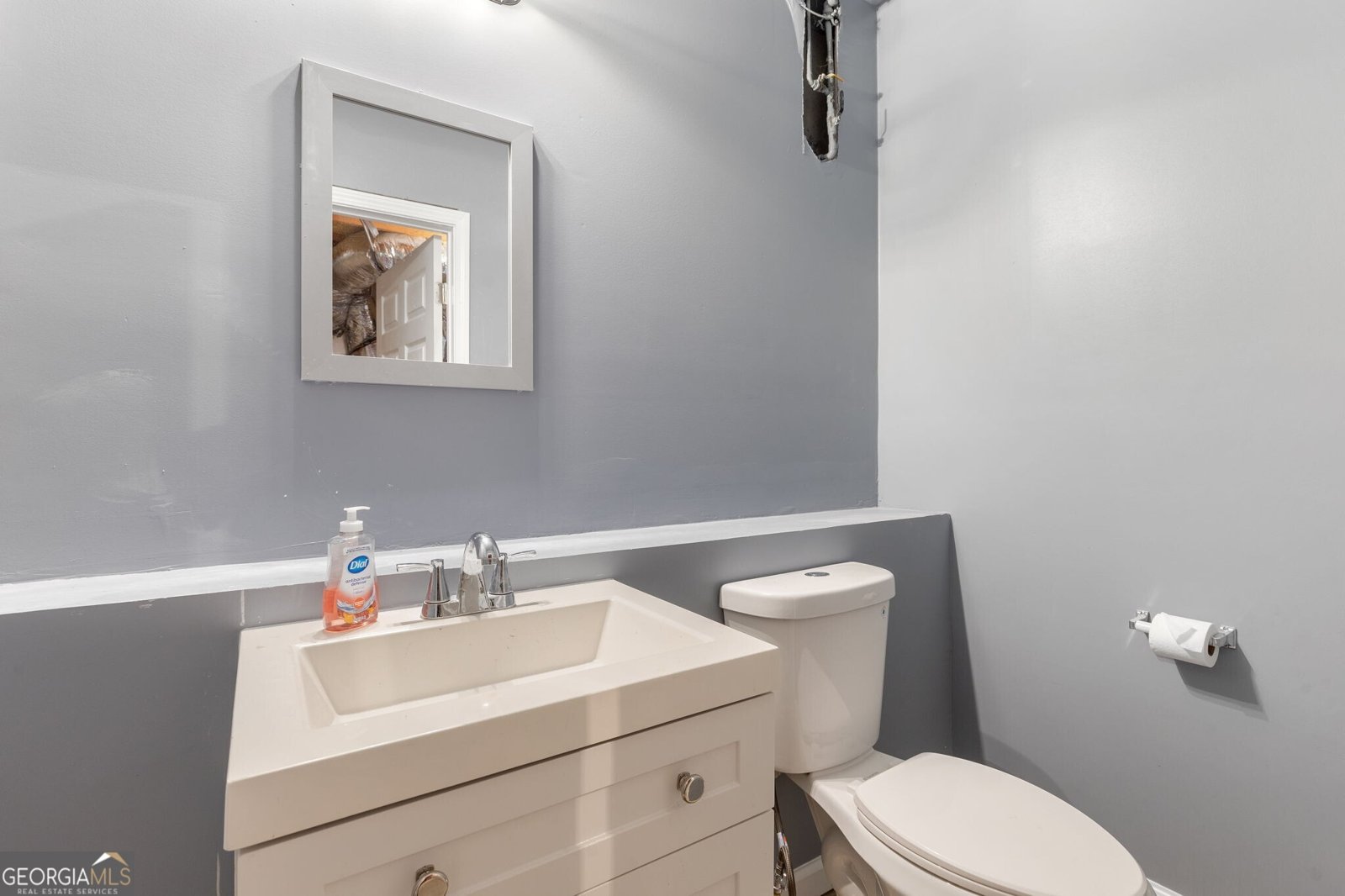 3423 Mulberry Lane Court Dacula - Photo 29