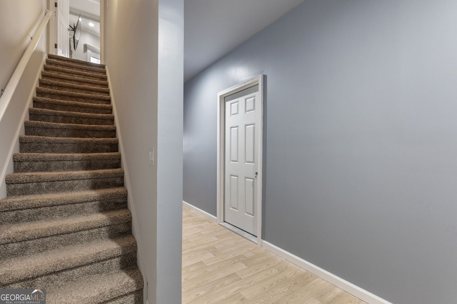 3423 Mulberry Lane Court Dacula - Photo 30