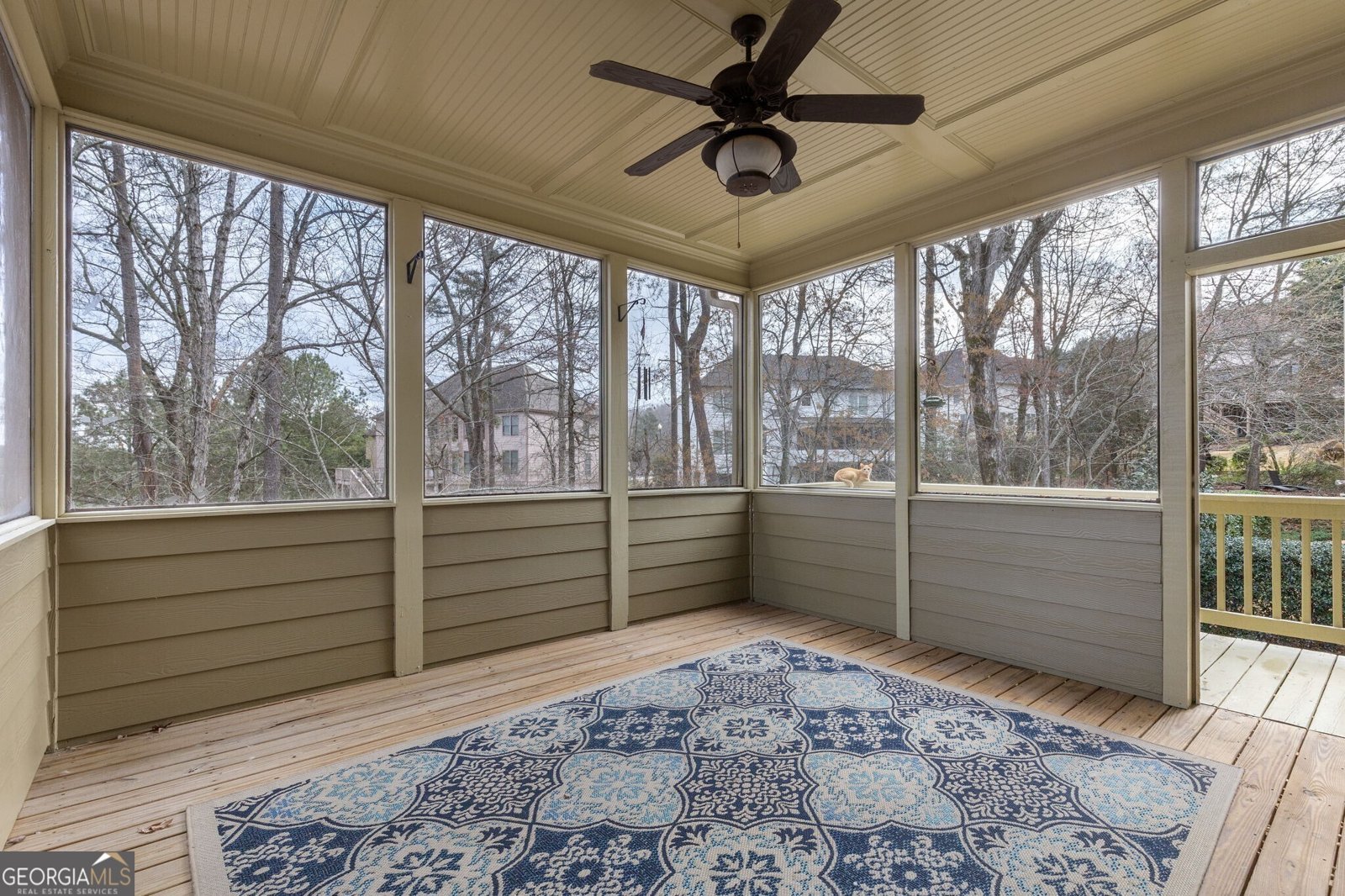 3423 Mulberry Lane Court Dacula - Photo 31