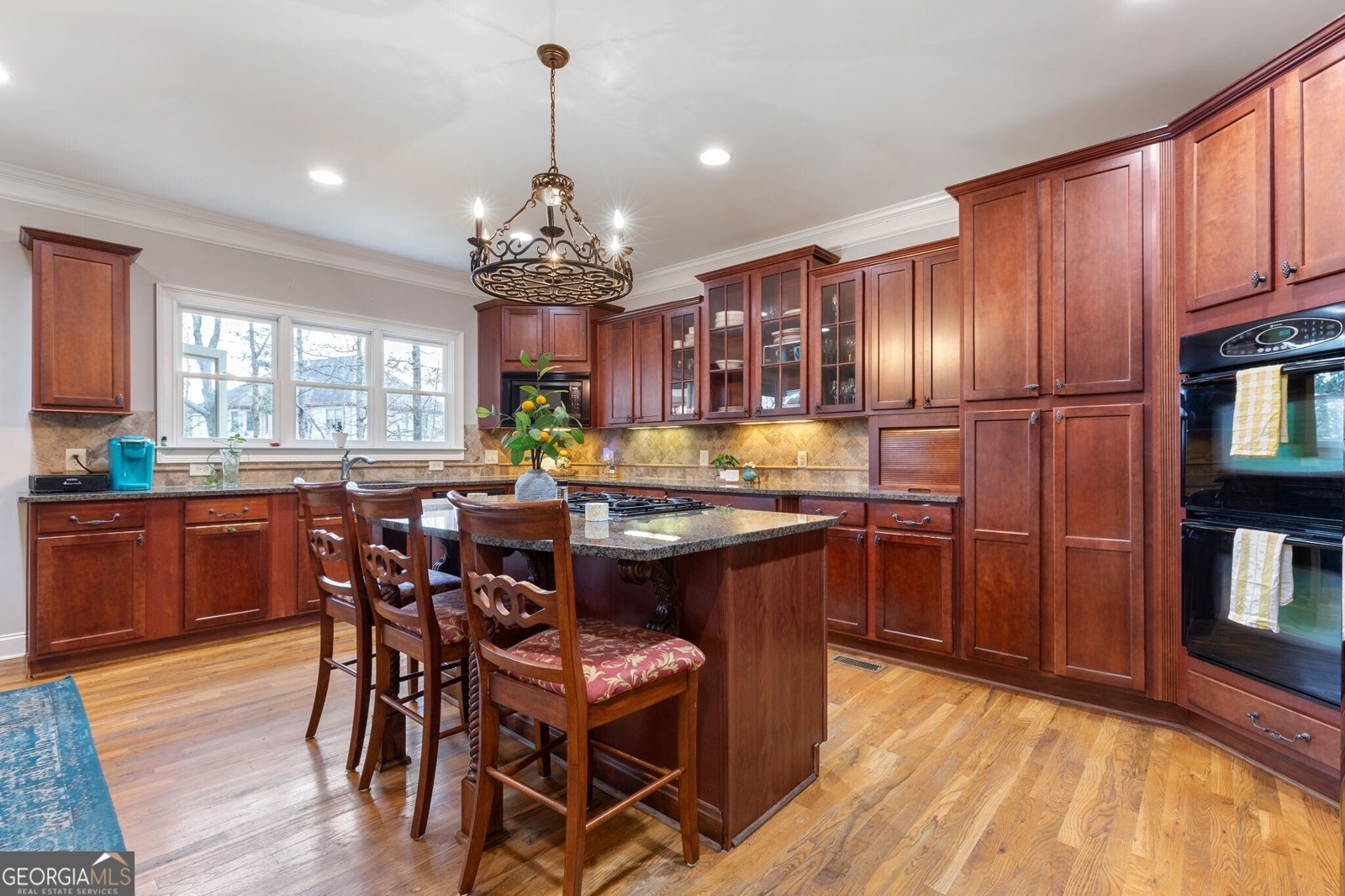 3423 Mulberry Lane Court Dacula - Photo 35