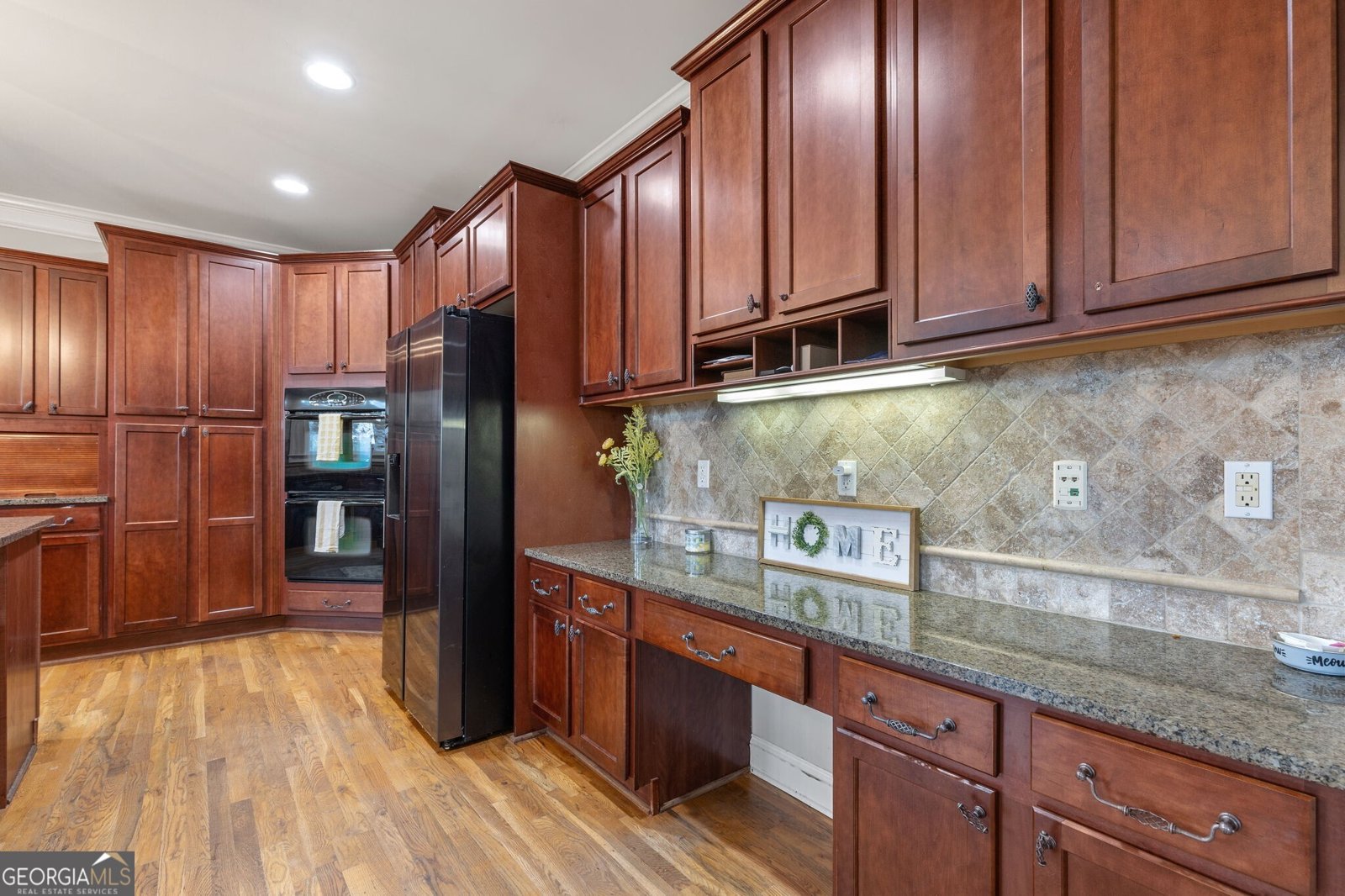 3423 Mulberry Lane Court Dacula - Photo 36