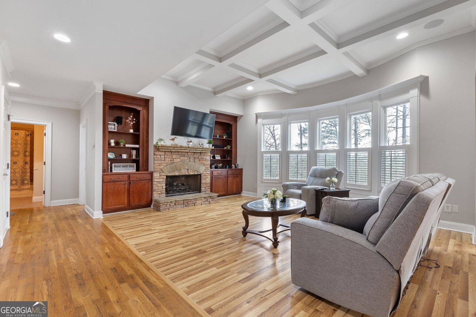 3423 Mulberry Lane Court Dacula - Photo 39