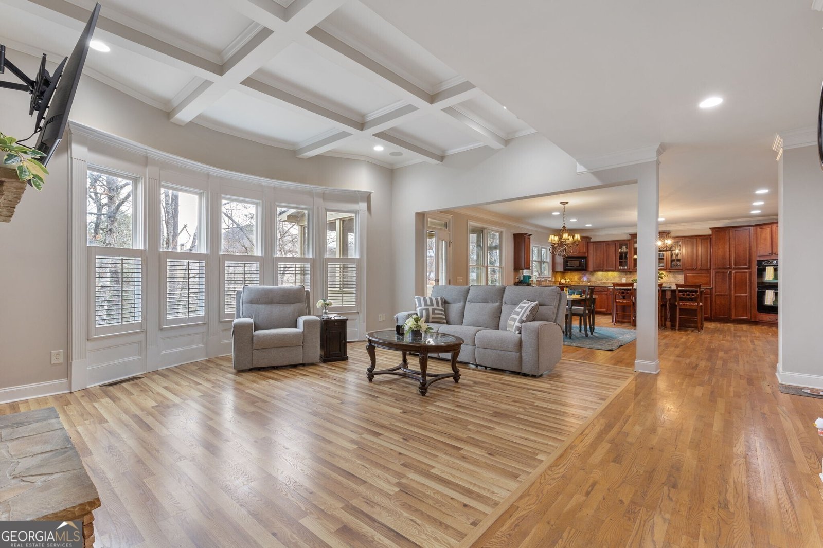 3423 Mulberry Lane Court Dacula - Photo 40