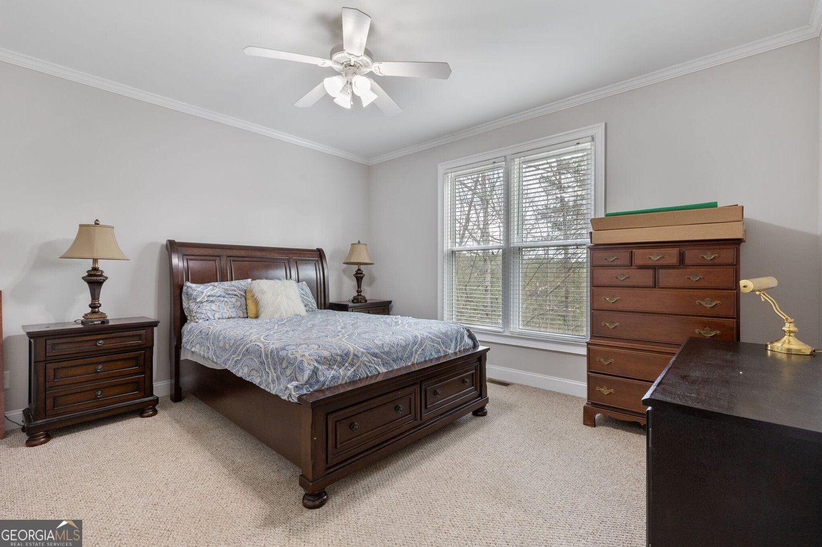 3423 Mulberry Lane Court Dacula - Photo 41