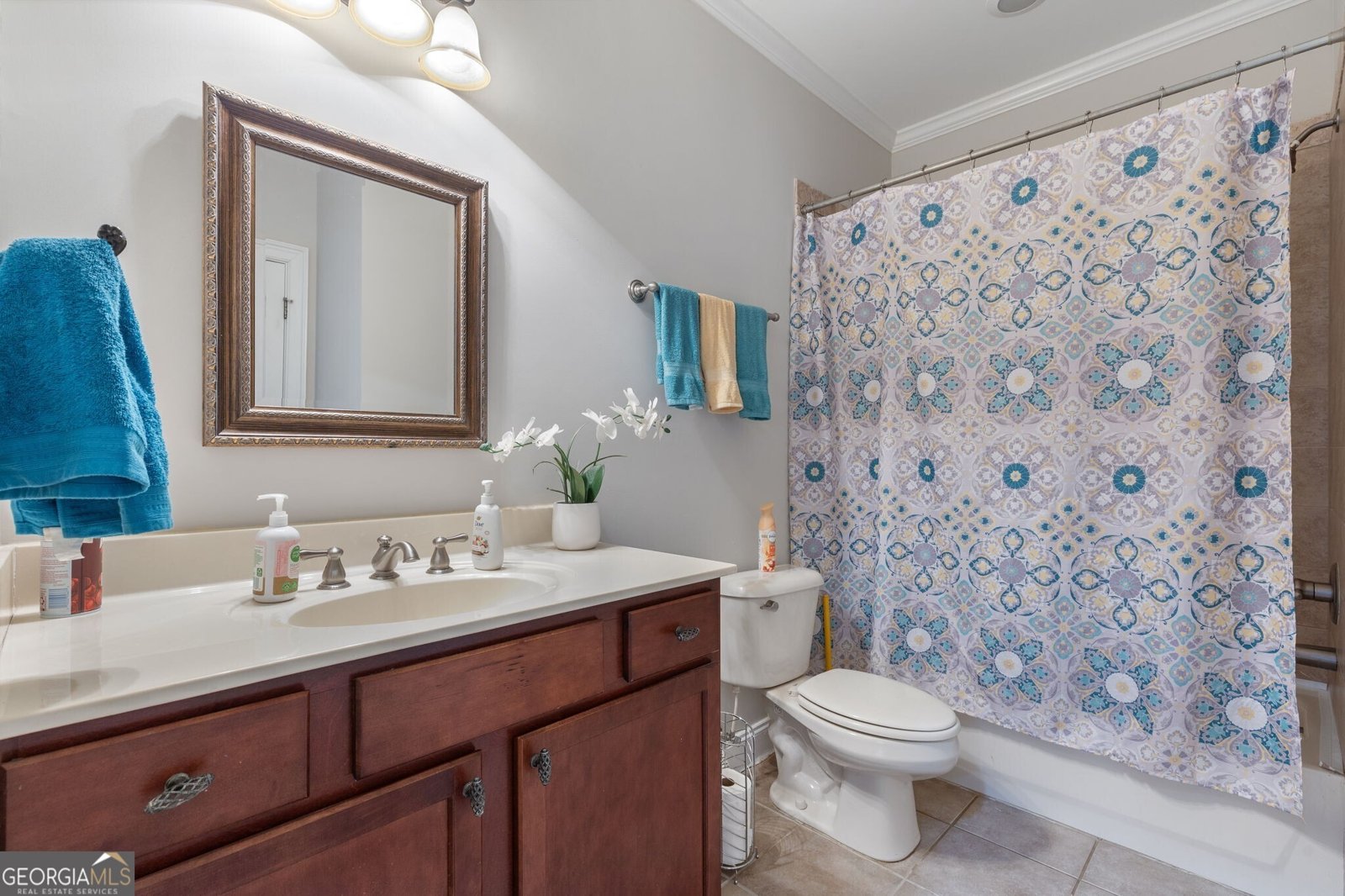 3423 Mulberry Lane Court Dacula - Photo 42