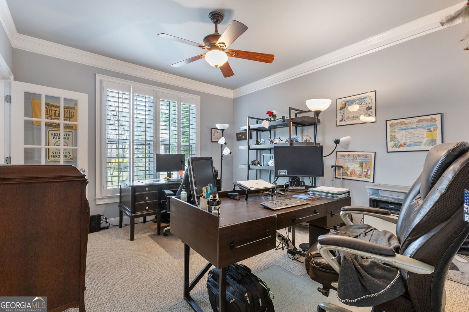 3423 Mulberry Lane Court Dacula - Photo 43