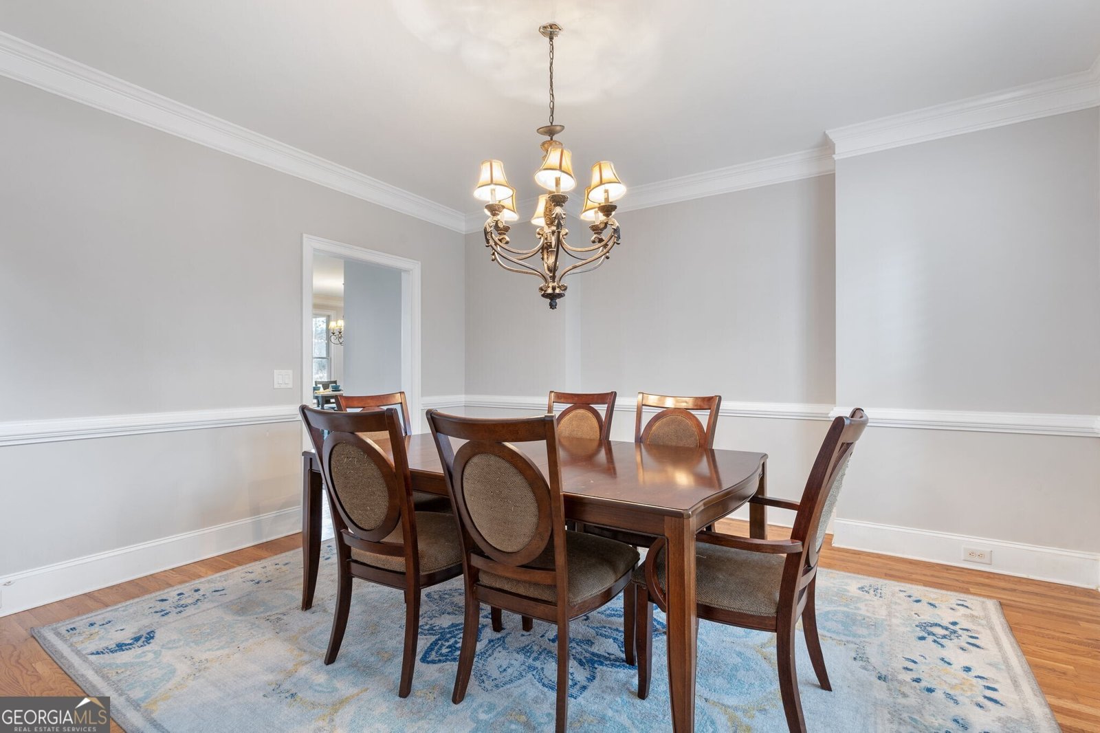 3423 Mulberry Lane Court Dacula - Photo 45