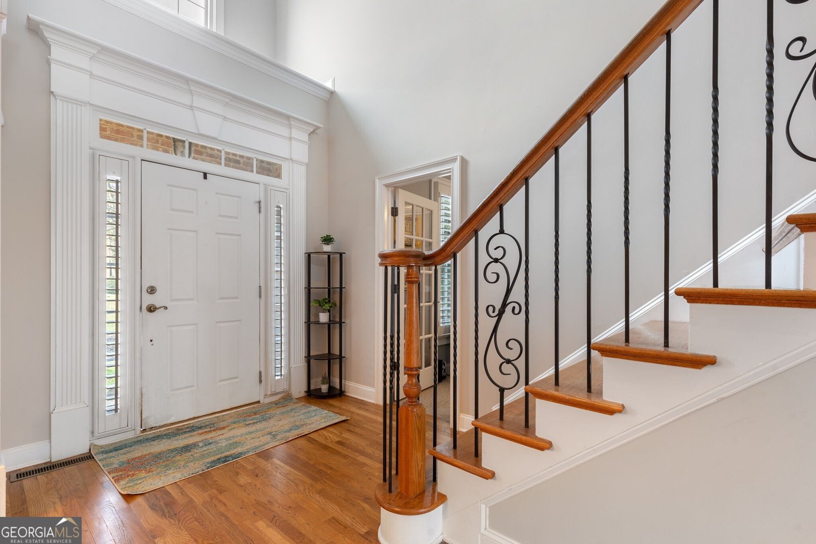 3423 Mulberry Lane Court Dacula - Photo 47