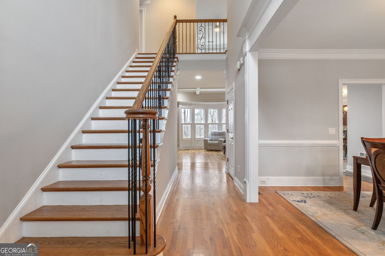 3423 Mulberry Lane Court Dacula - Photo 48