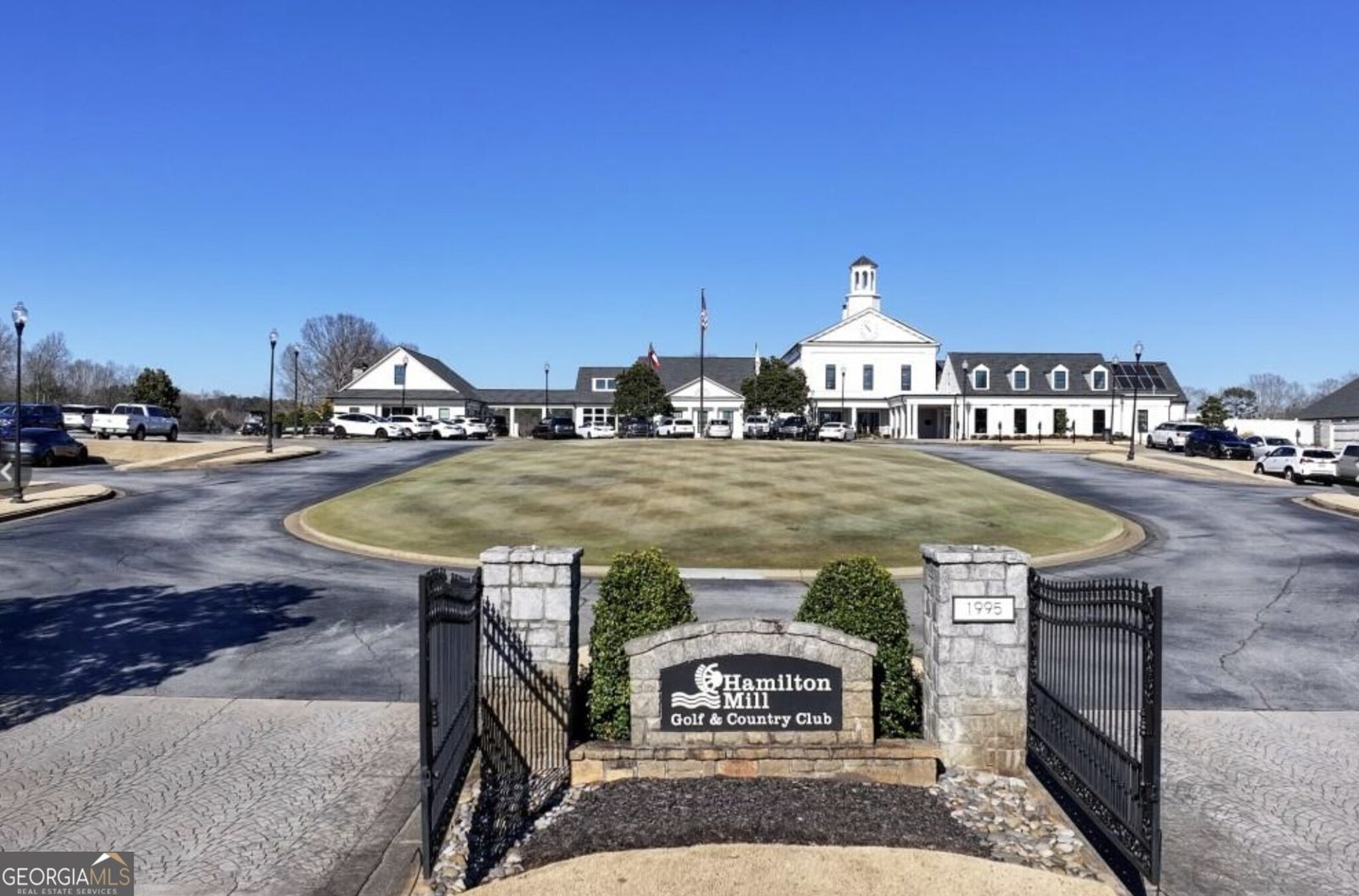 3423 Mulberry Lane Court Dacula - Photo 50