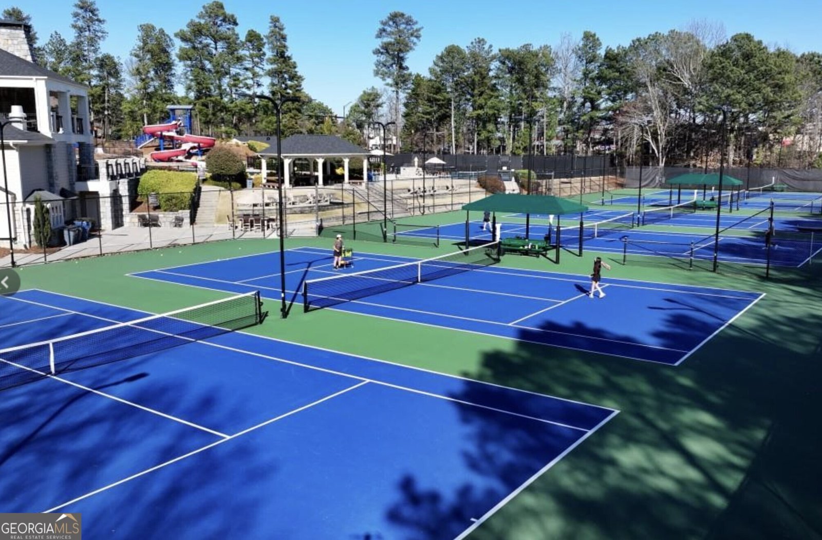 3423 Mulberry Lane Court Dacula - Photo 51