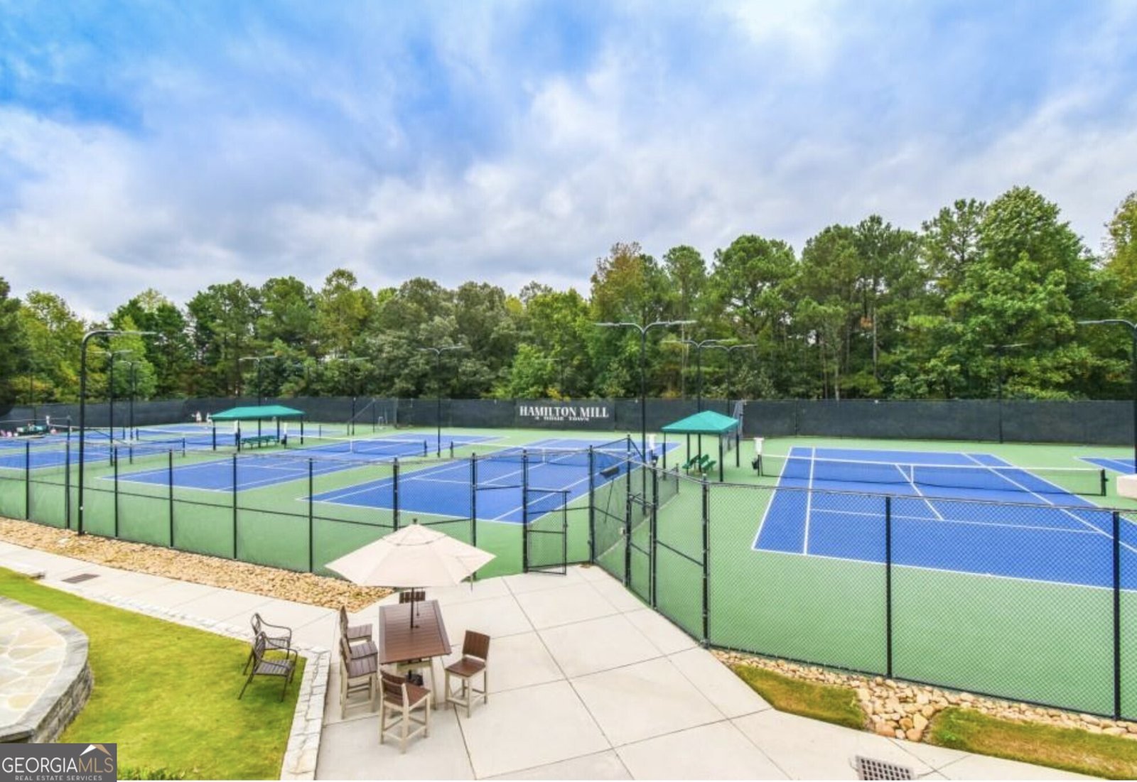 3423 Mulberry Lane Court Dacula - Photo 53