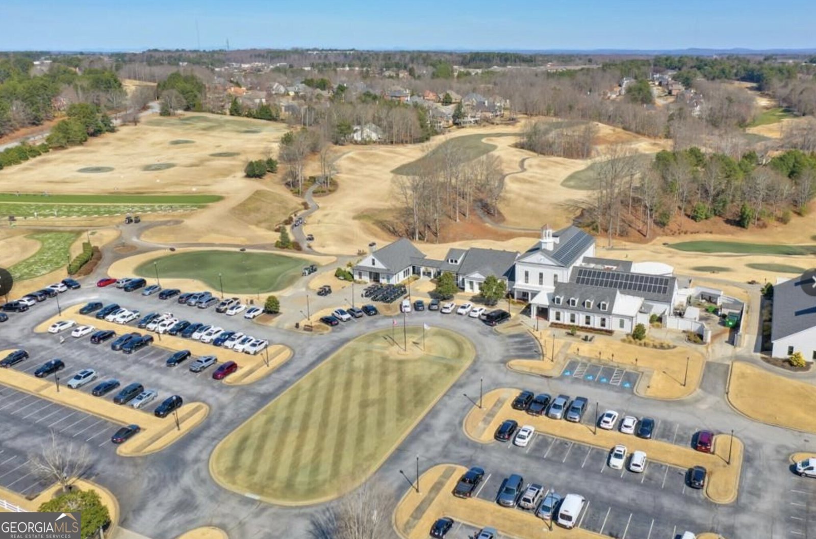 3423 Mulberry Lane Court Dacula - Photo 55