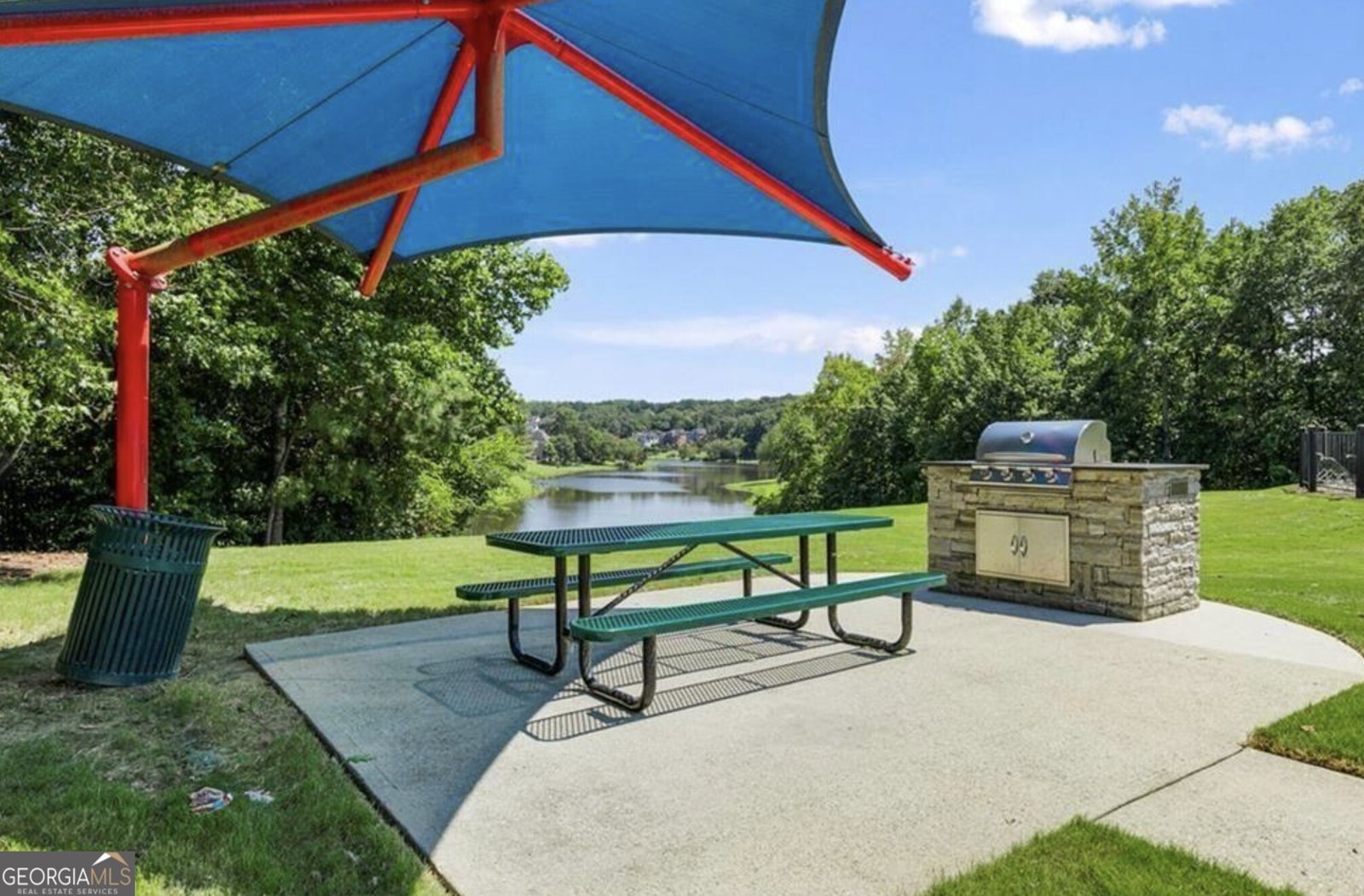 3423 Mulberry Lane Court Dacula - Photo 58