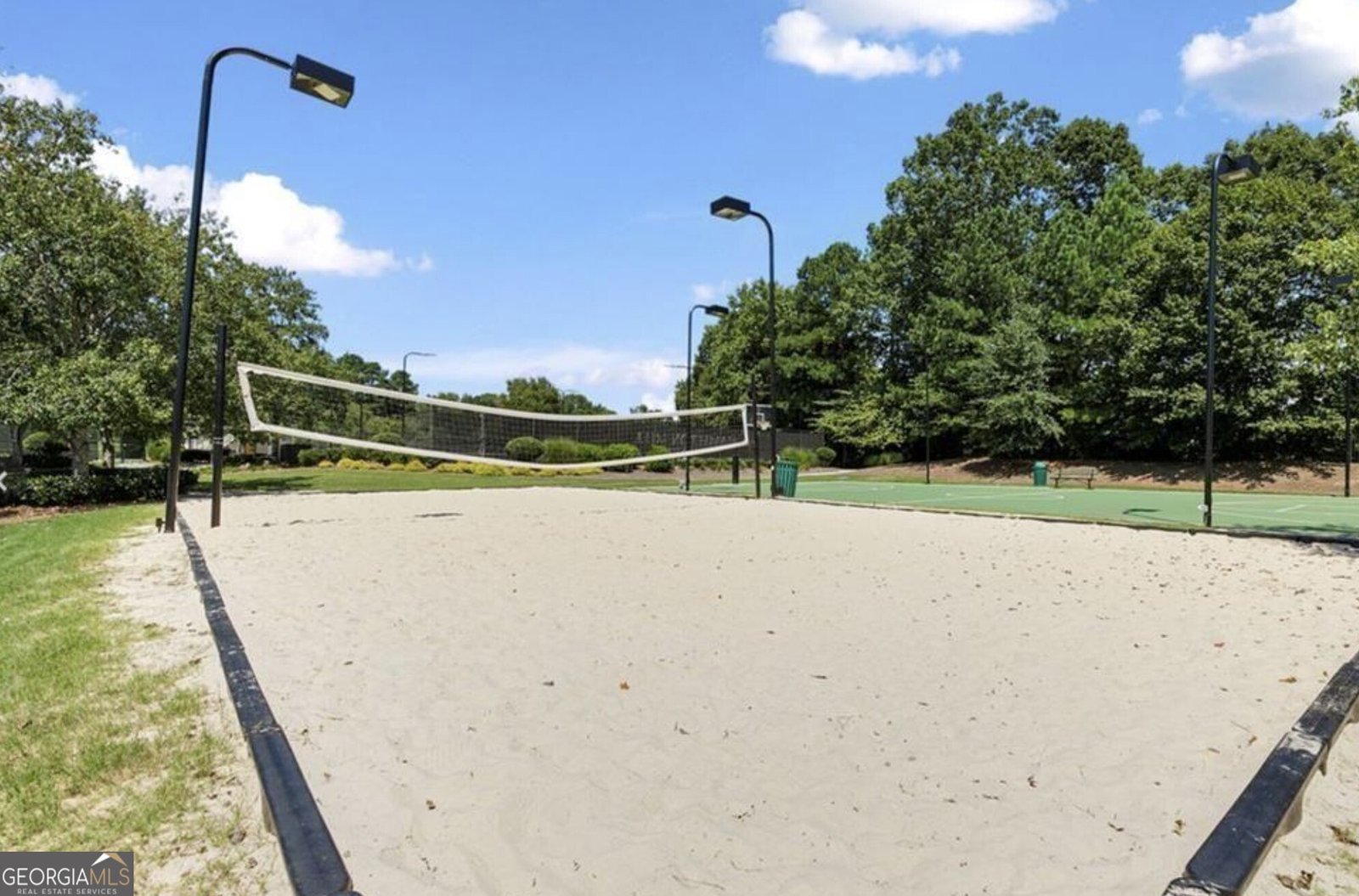 3423 Mulberry Lane Court Dacula - Photo 59