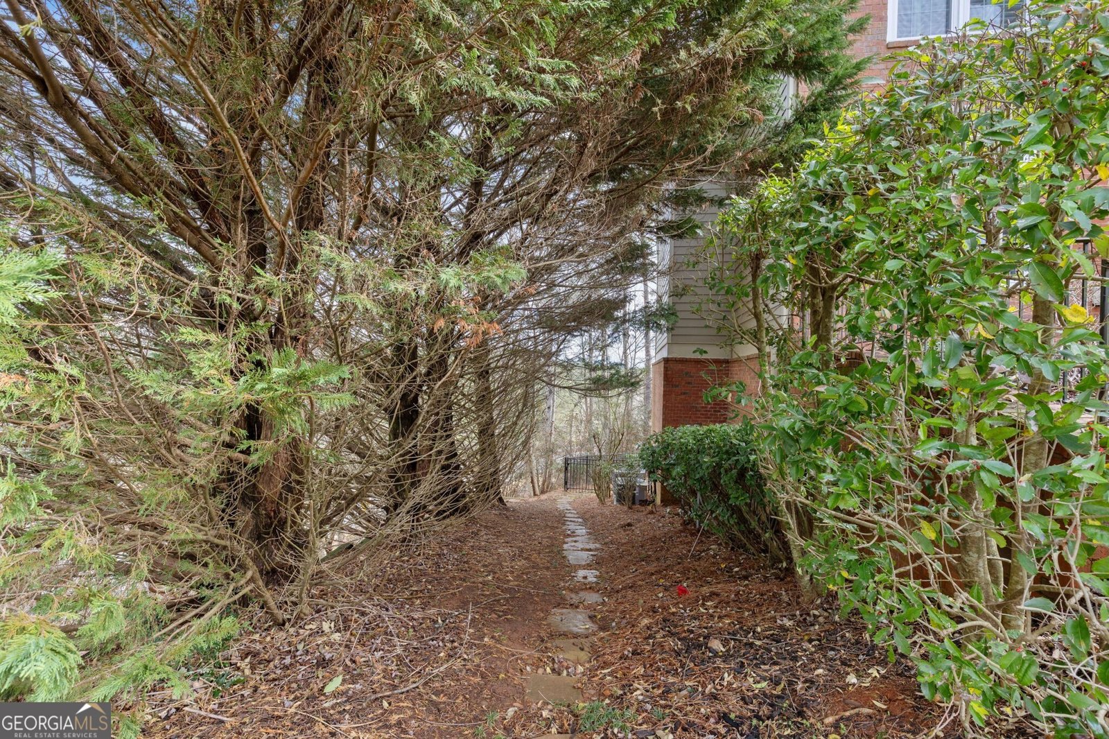 3423 Mulberry Lane Court Dacula - Photo 6