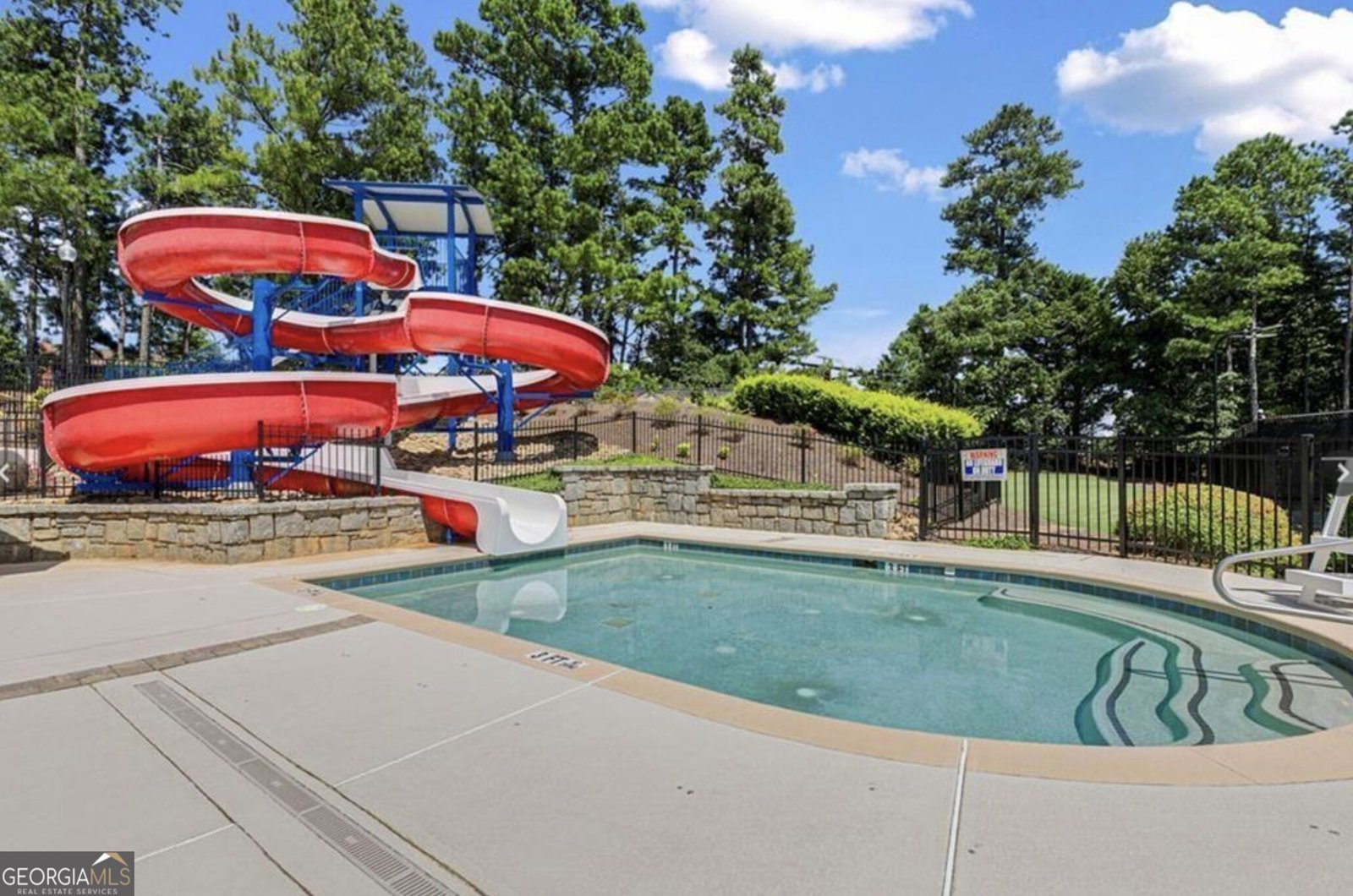 3423 Mulberry Lane Court Dacula - Photo 60