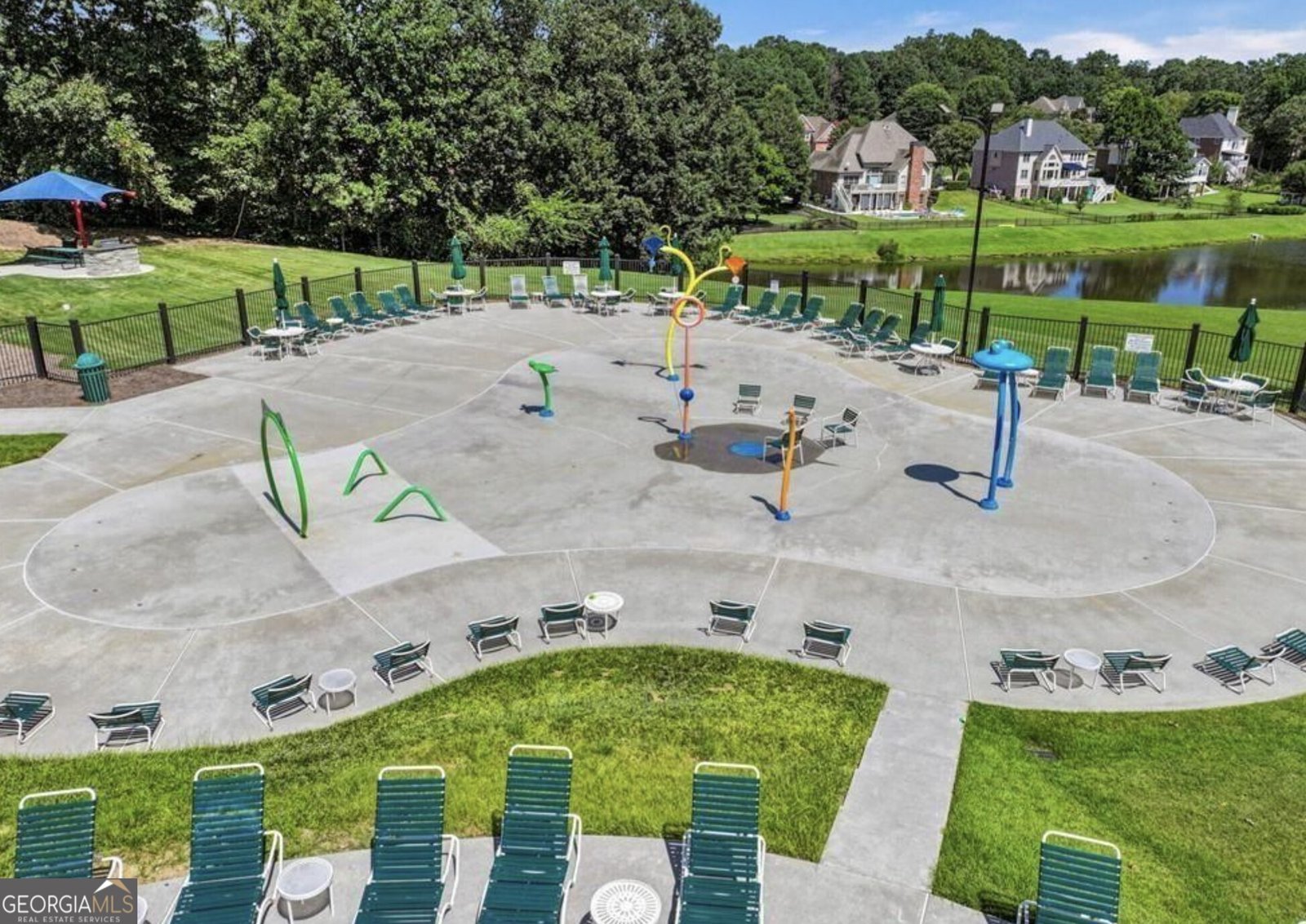 3423 Mulberry Lane Court Dacula - Photo 61