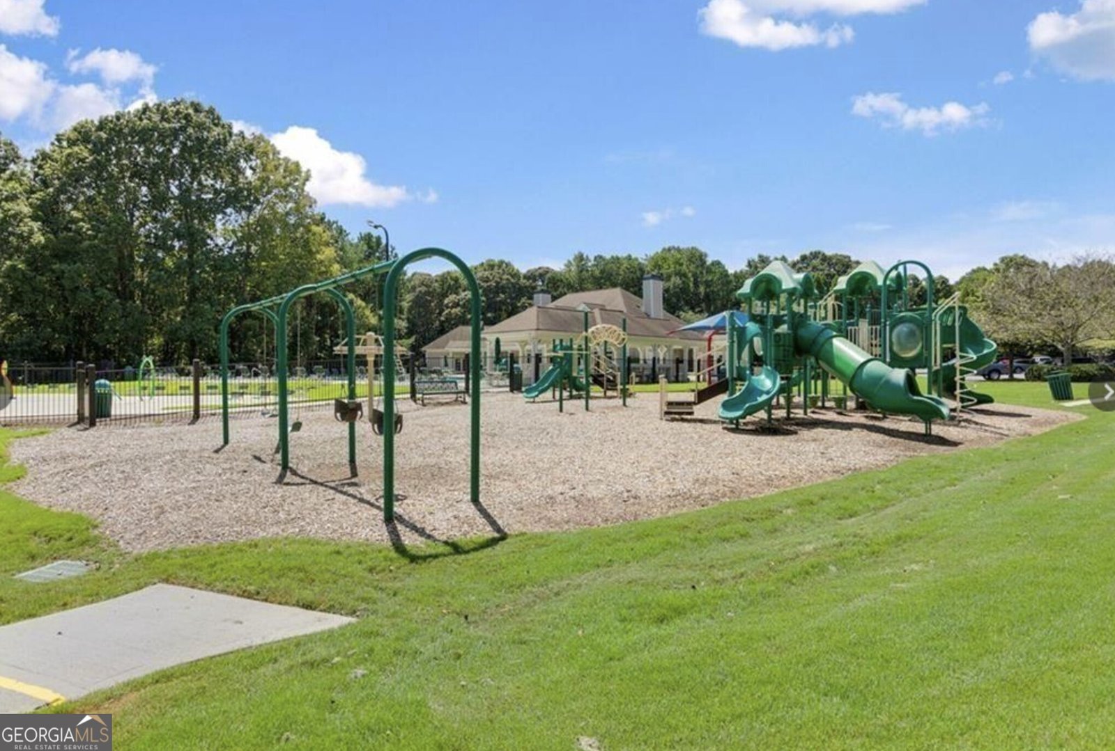 3423 Mulberry Lane Court Dacula - Photo 62