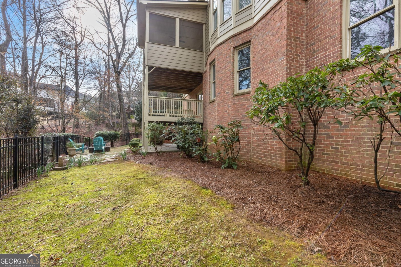 3423 Mulberry Lane Court Dacula - Photo 7