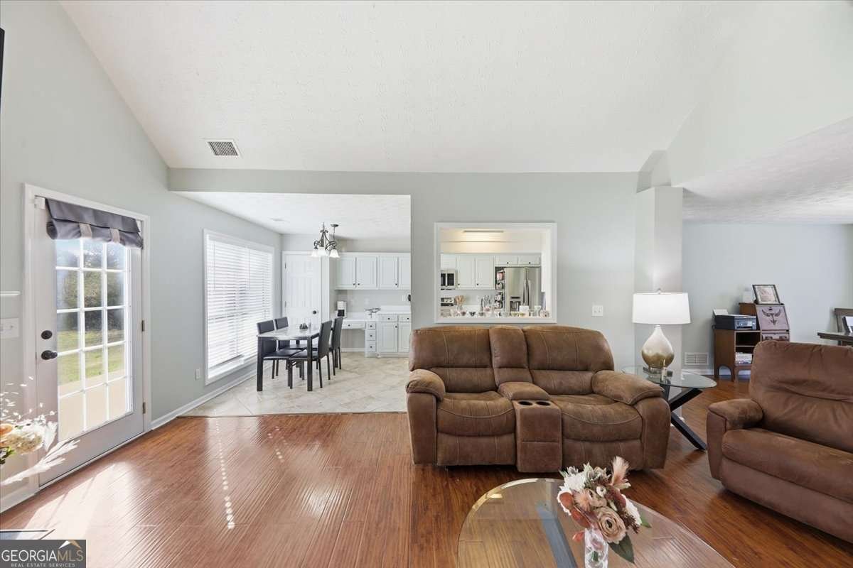 493 Youth Jersey Road Covington - Photo 11