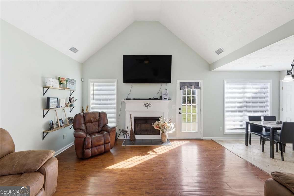 493 Youth Jersey Road Covington - Photo 12