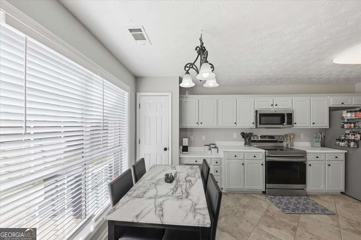 493 Youth Jersey Road Covington - Photo 14