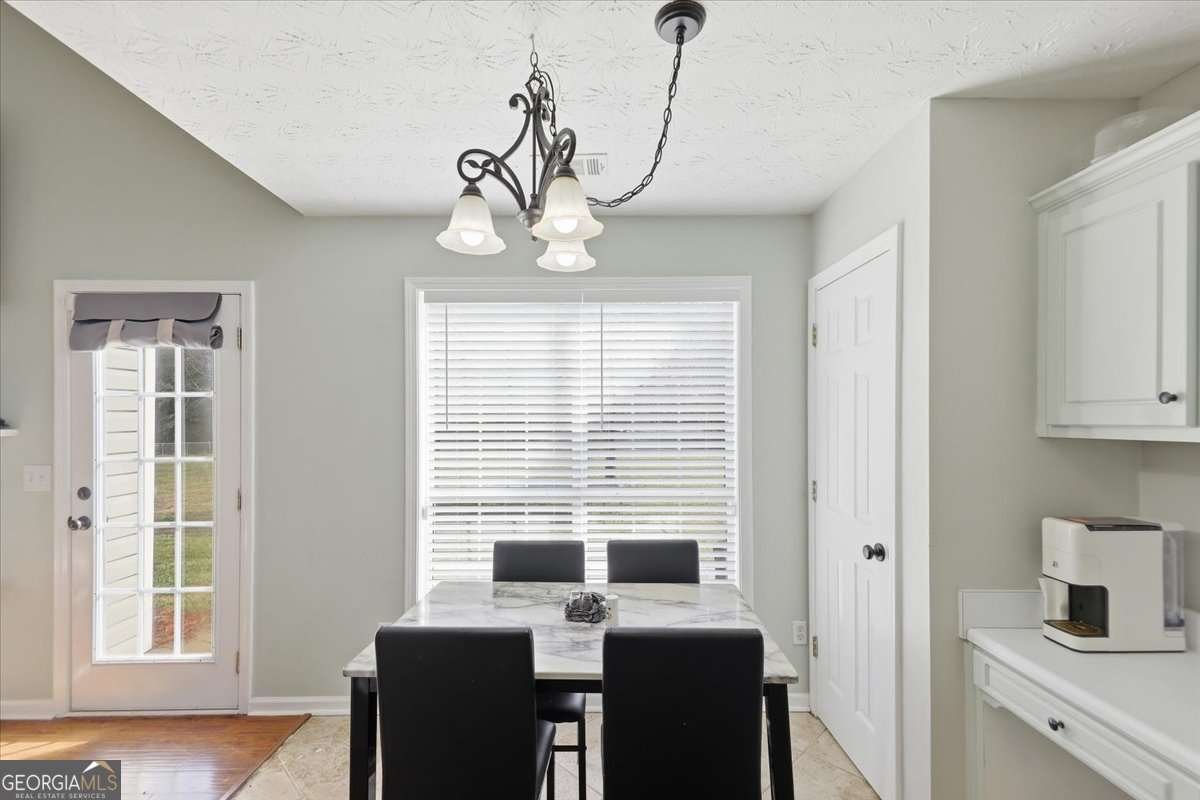 493 Youth Jersey Road Covington - Photo 15