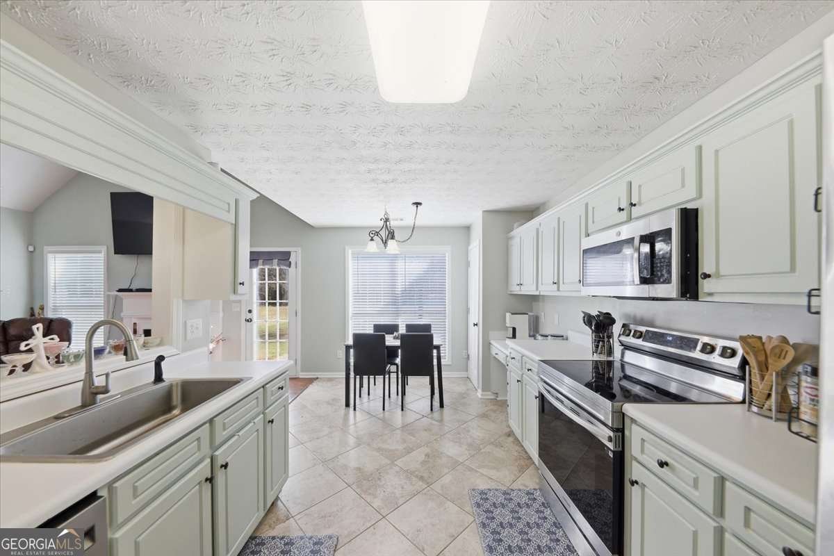 493 Youth Jersey Road Covington - Photo 19