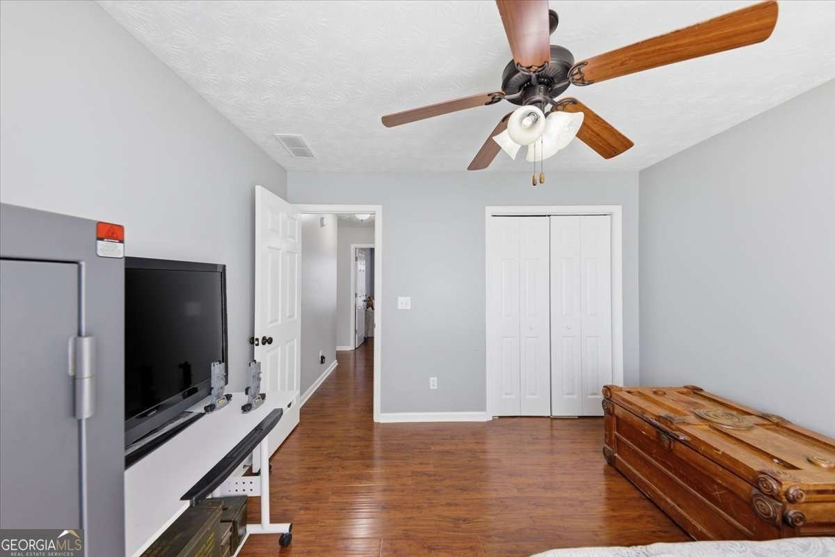 493 Youth Jersey Road Covington - Photo 24