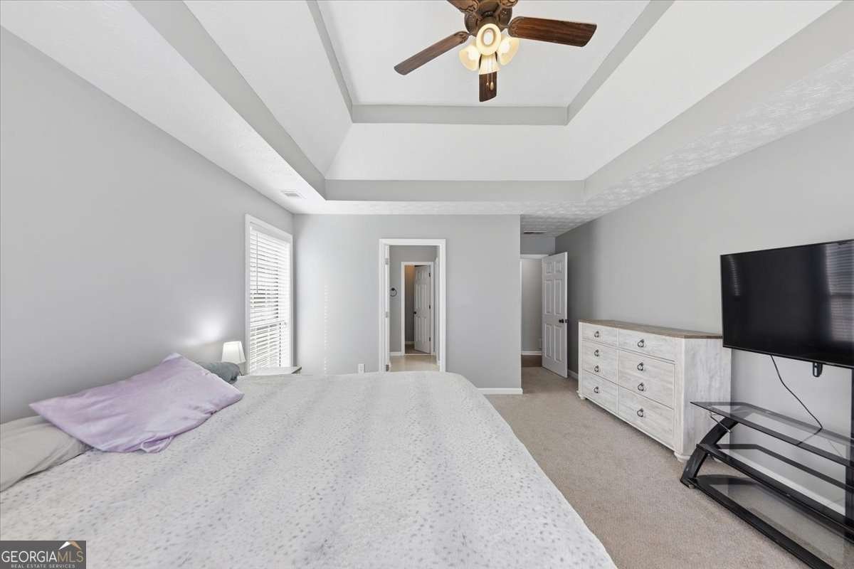 493 Youth Jersey Road Covington - Photo 29