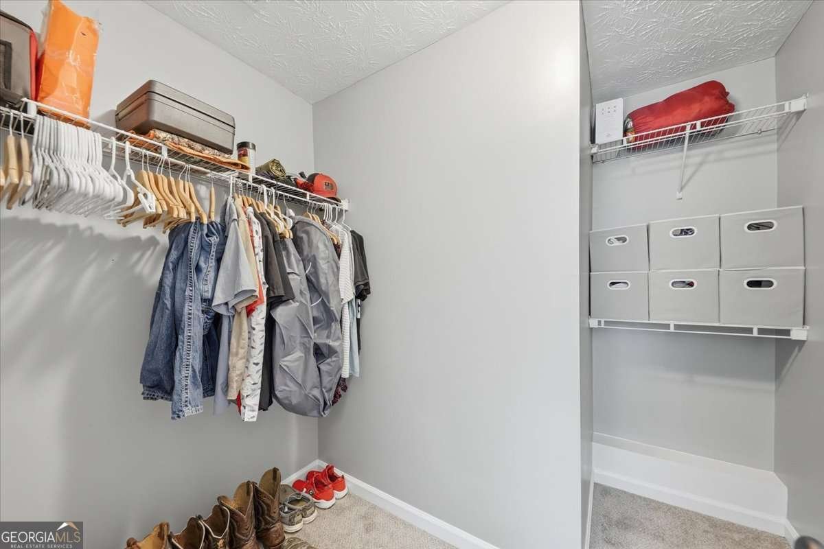 493 Youth Jersey Road Covington - Photo 33