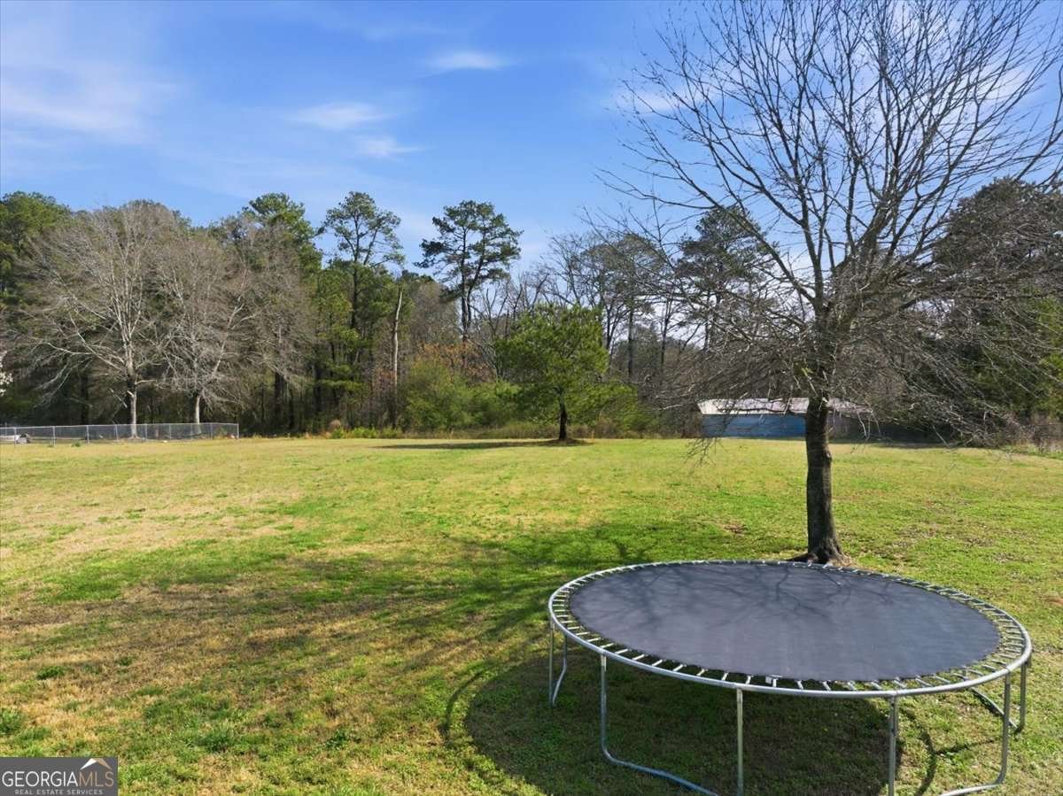 493 Youth Jersey Road Covington - Photo 40