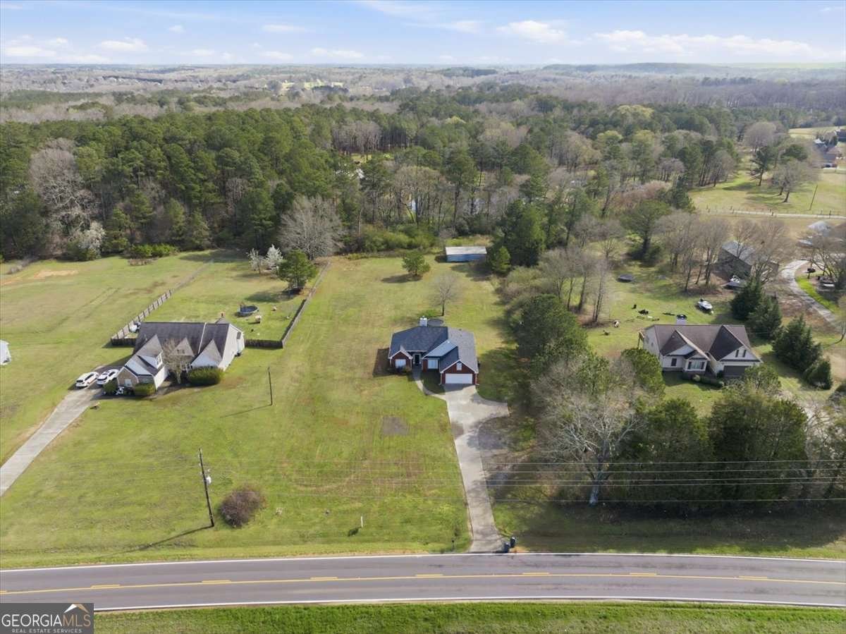 493 Youth Jersey Road Covington - Photo 46