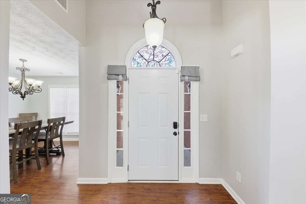 493 Youth Jersey Road Covington - Photo 7